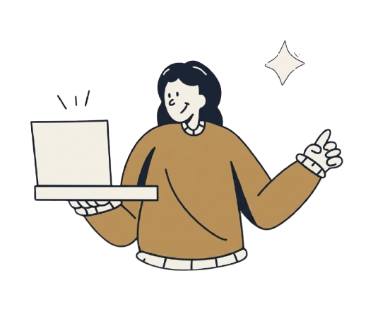 Regina Oliveira — Verbo Régia Email Studio