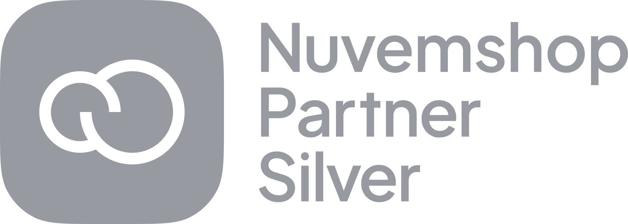 Nuvemshop Partner Silver